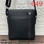 ブランドバッグ コピー